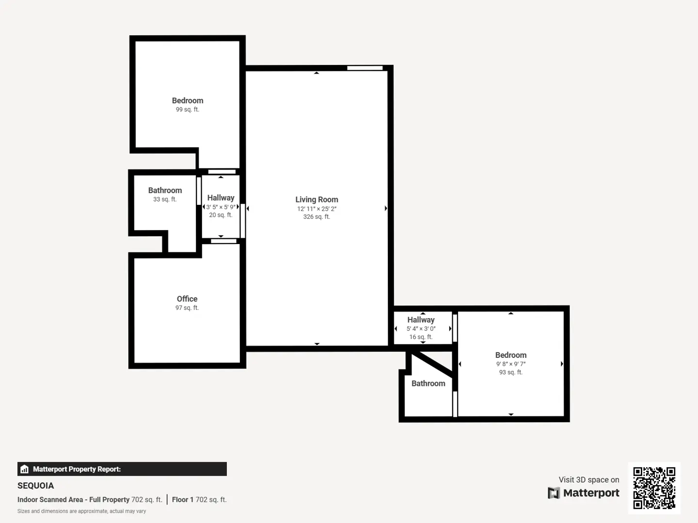 SEQUOIA RESIDENCE III – photo 31 of 31